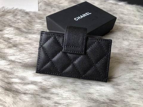 1:1 Replica Chanel Bags GY4900