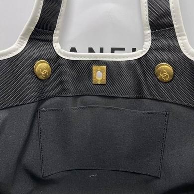 1:1 Replica Chanel Bags 3301 33X15X9cm WO 3colour