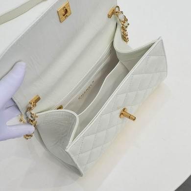 1:1 Replica Chanel Bags WO9057 23X14.5X7.5