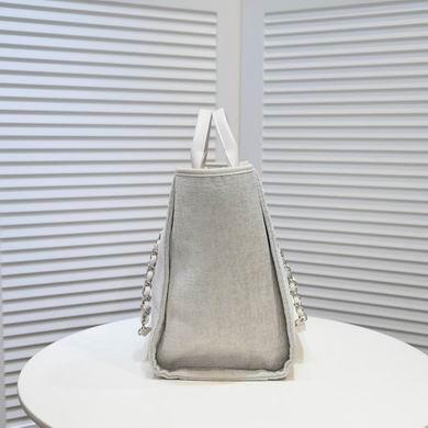 1:1 Replica Chanel Bags WO67178-5 38X32X18