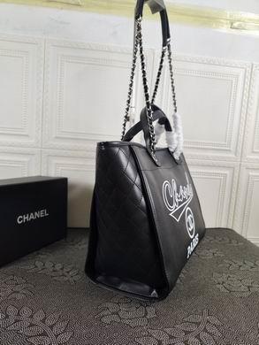1:1 Replica Chanel Bags 66949 38X30X18 WO 2colour
