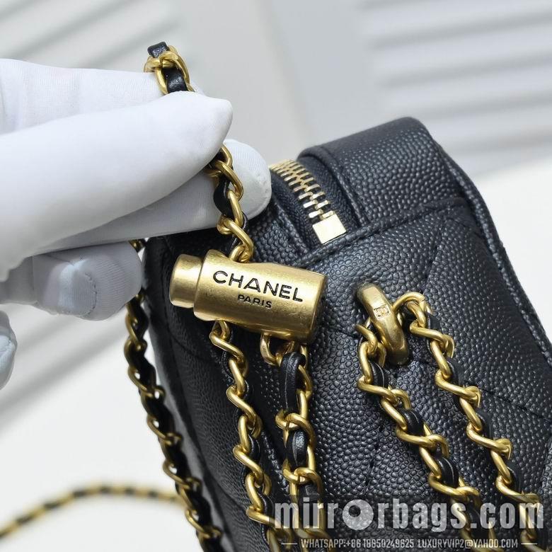 1:1 Replica Chanel Bags WO2856 18X14X7