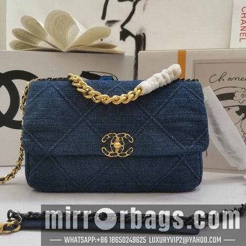 1:1 Replica Chanel Bags WXAS1160 26x16x9