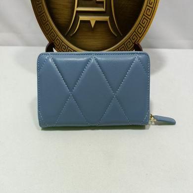 1:1 Replica Chanel Bags 0848 20X11X2.5cm