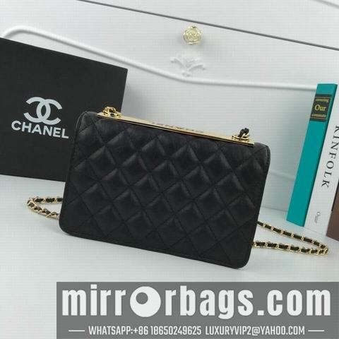 1:1 Replica Chanel Bags WW80892