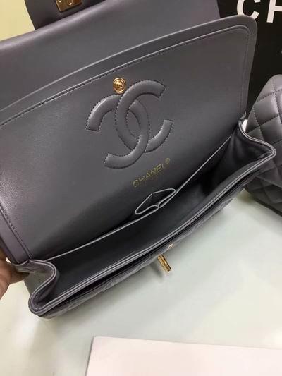 1:1 Replica Chanel Bags 1112 sheepskin
