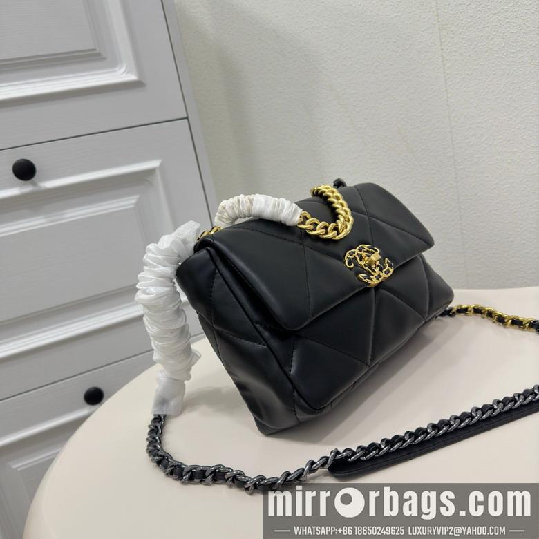 1:1 Replica Chanel Bags Chanel 6612  26cm zy