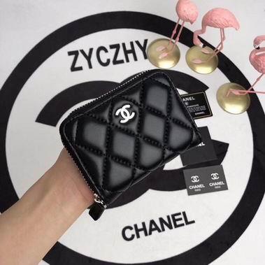 1:1 Replica Chanel Bags WL 69271