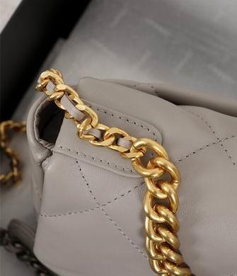 1:1 Replica Chanel Bags 3027 26X9X16cm WO