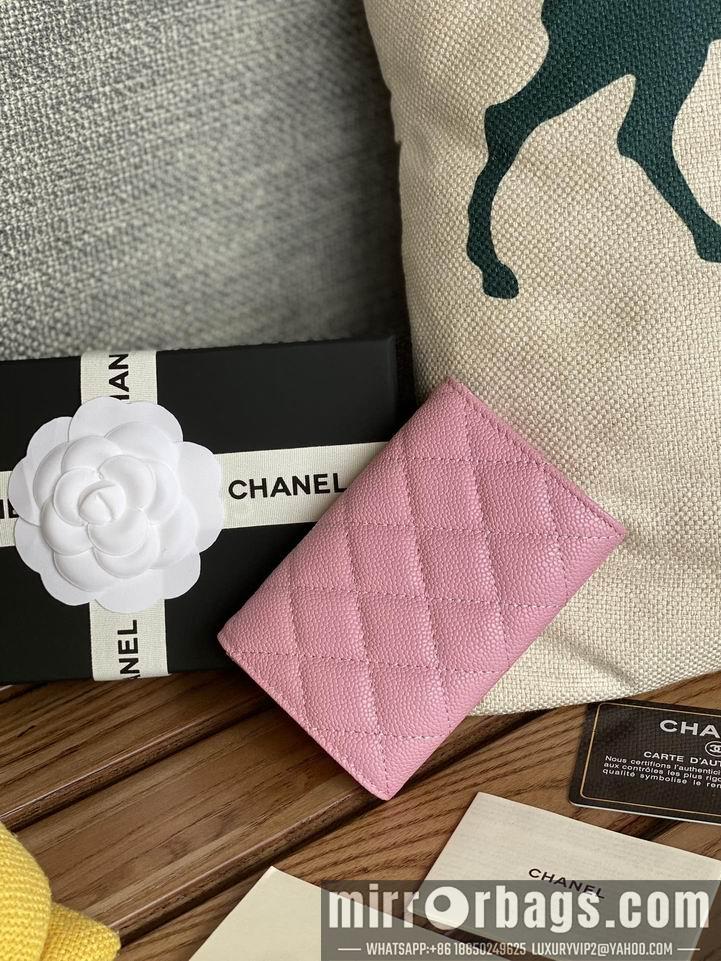 1:1 Replica Chanel Bags Chanel AP3047 zy2