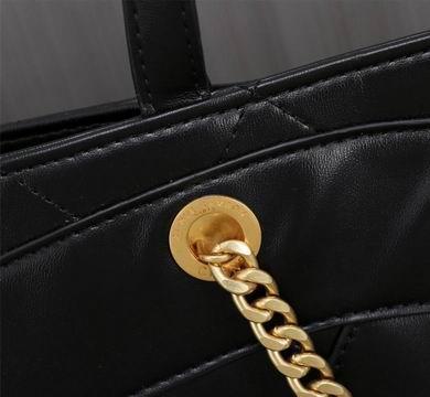 1:1 Replica Chanel Bags 8820 37X36X6cm WO 4colour
