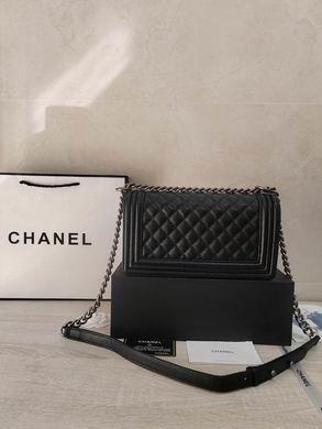 1:1 Replica Chanel Bags 67086 25X15X9cm WO