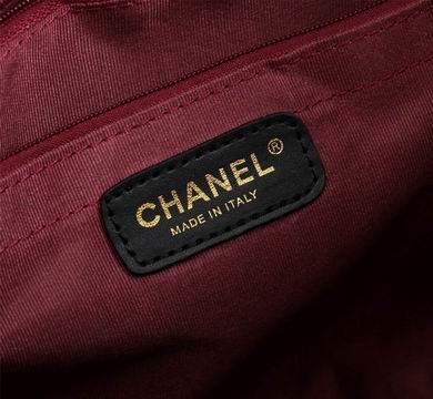 1:1 Replica Chanel Bags WO68940 29X13X24