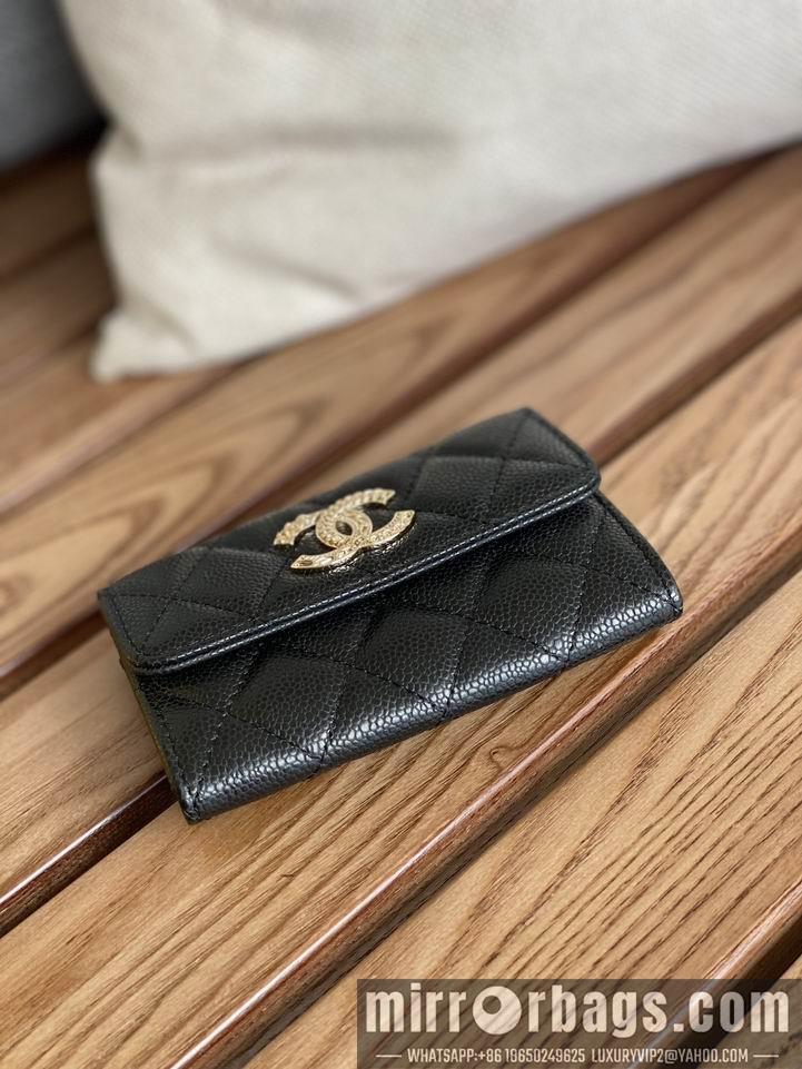 1:1 Replica Chanel Bags Chanel AP3047 zy5