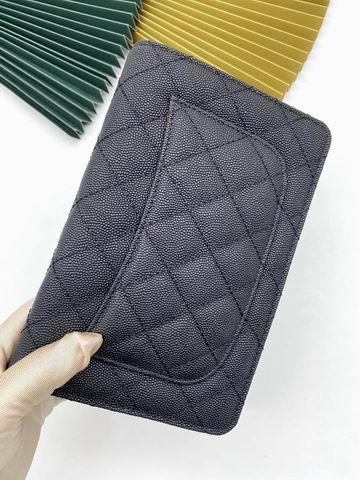 1:1 Replica Chanel Bags WL1794