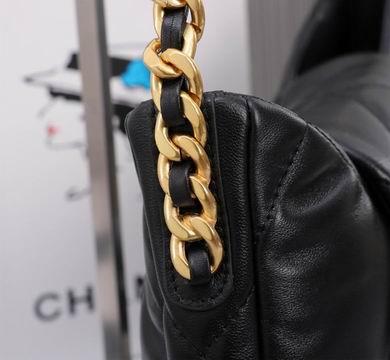 1:1 Replica Chanel Bags 3001 28X22X5.5cm WO 3colour