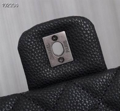 1:1 Replica Chanel Bags WO1907264-#