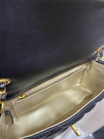 1:1 Replica Chanel Bags AC1787