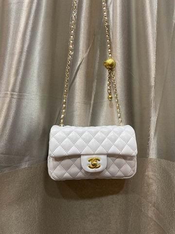 1:1 Replica Chanel Bags AC1787