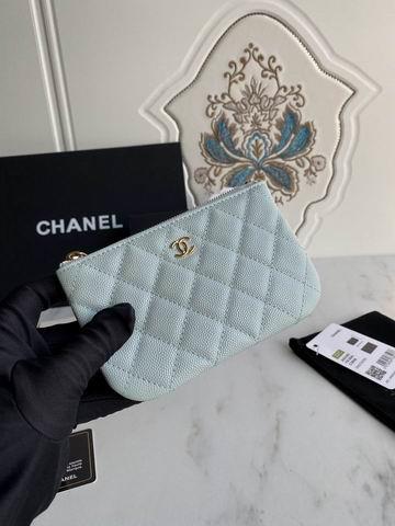 1:1 Replica Chanel Bags Chanel A82365 15x8.5cm zy