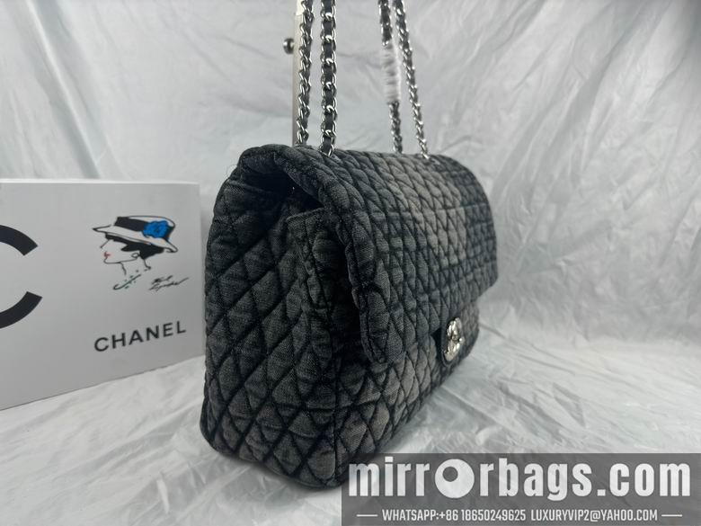 1:1 Replica Chanel Bags 326 46cm WO