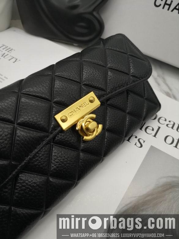 1:1 Replica Chanel Bags 9302 XMY 3colour