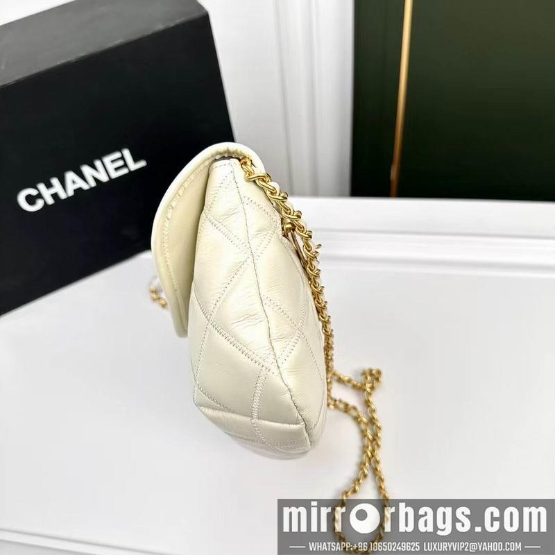 1:1 Replica Chanel Bags Chanel 6803 22x17cm zy
