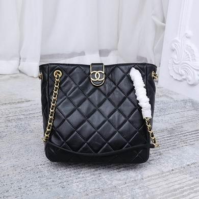 1:1 Replica Chanel Bags 8931 26X25X7cm WO