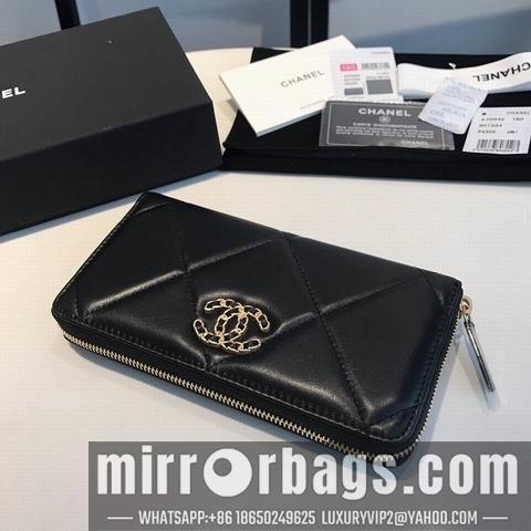 1:1 Replica Chanel Bags GY0946