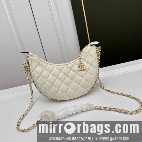 1:1 Replica Chanel Bags Chanel 3623 22x12cm zy2