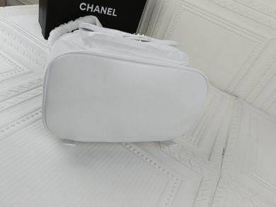 1:1 Replica Chanel Bags 208 22X23X13cm WO 2colour