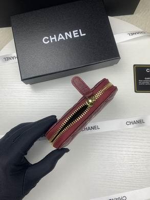 1:1 Replica Chanel Bags 69271 7.5X2X11cm ZY 6colour