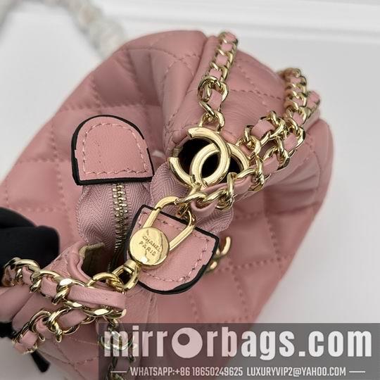1:1 Replica Chanel Bags Chanel 3623 22x12cm zy1