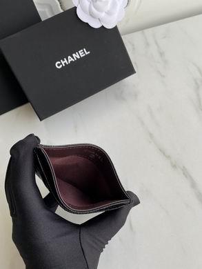 1:1 Replica Chanel Bags AP0213 11X7.5X1cm XM