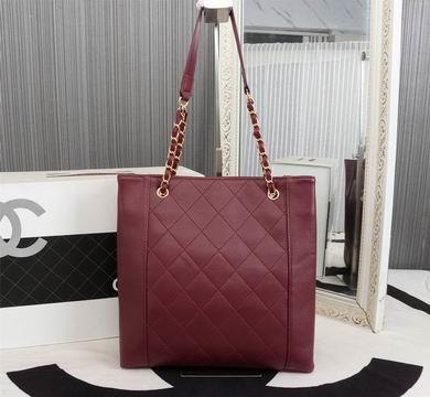 1:1 Replica Chanel Bags 8036 30X29X7.5cm WO 3colour