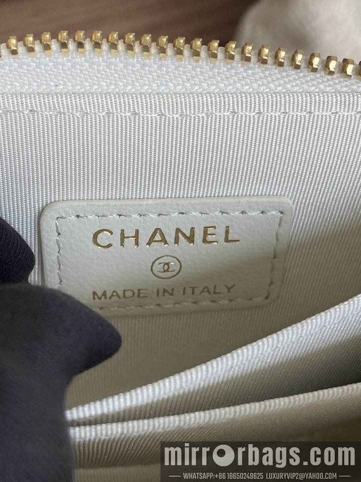 1:1 Replica Chanel Bags Chanel 3045 zy3