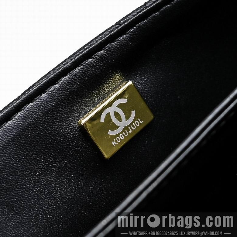 1:1 Replica Chanel Bags 1212 23X16cm XMY 2colour