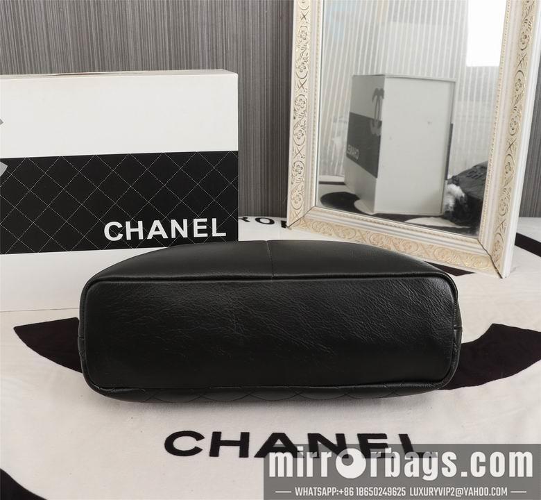 1:1 Replica Chanel Bags 511 35X24X11cm XMY