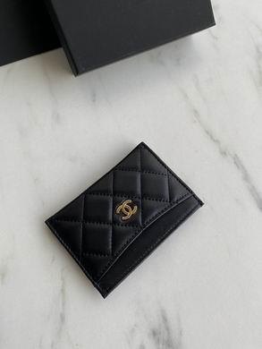 1:1 Replica Chanel Bags AP0213 11X7.5X1cm XM