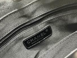 1:1 Replica Chanel Bags 24X30X8cm 061201 YG 2colour