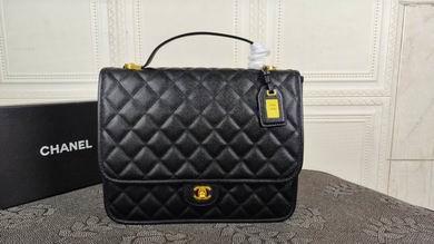 1:1 Replica Chanel Bags 231 31X25cm WO