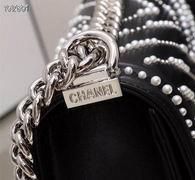 1:1 Replica Chanel Bags WO67086 25cm
