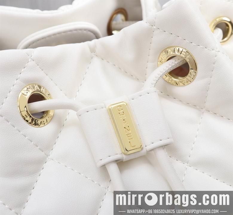 1:1 Replica Chanel Bags 8846 22X23X13cm XMY 3colour