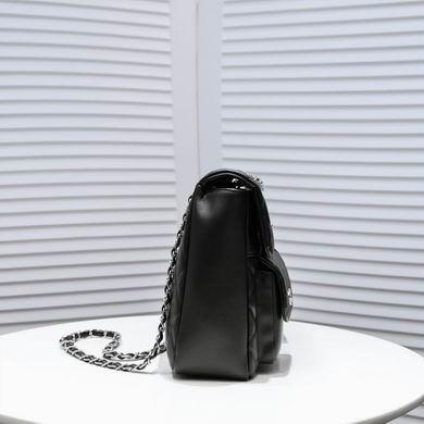 1:1 Replica Chanel Bags WO211271 35X10X24
