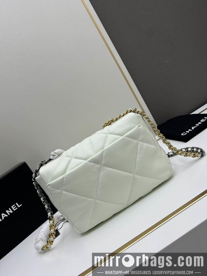 1:1 Replica Chanel Bags Chanel 5113 26cm jj2