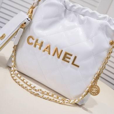 1:1 Replica Chanel Bags 8828 small30X27X7cm big40X33X8cm WO 8colour