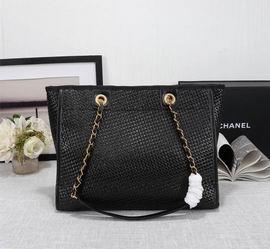 1:1 Replica Chanel Bags WO3088 38X29X21