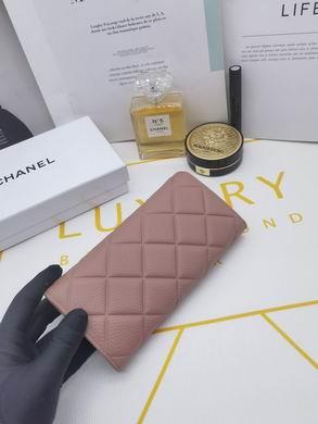 1:1 Replica Chanel Bags 8231 ZY 3colour