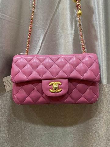 1:1 Replica Chanel Bags AC1787