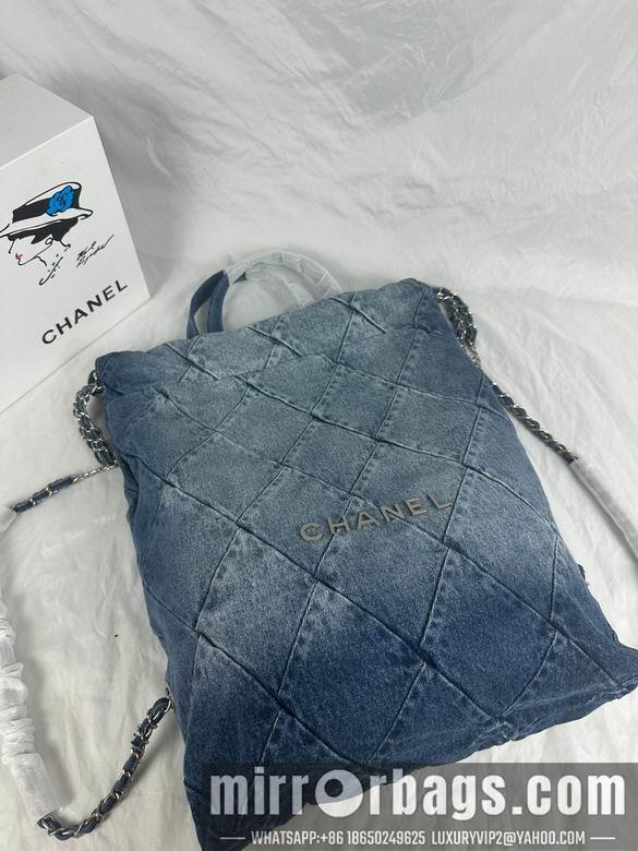 1:1 Replica Chanel Bags 903-1 48X38X8cm WO